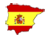 BIZA - Espanol