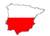 BIZA - Polski
